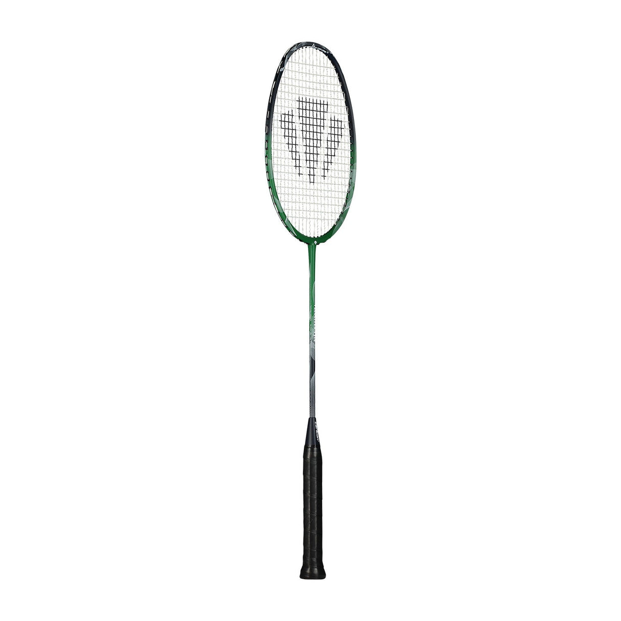 |Carlton-Velocitex-V310-Badminton-Racket-side1|
