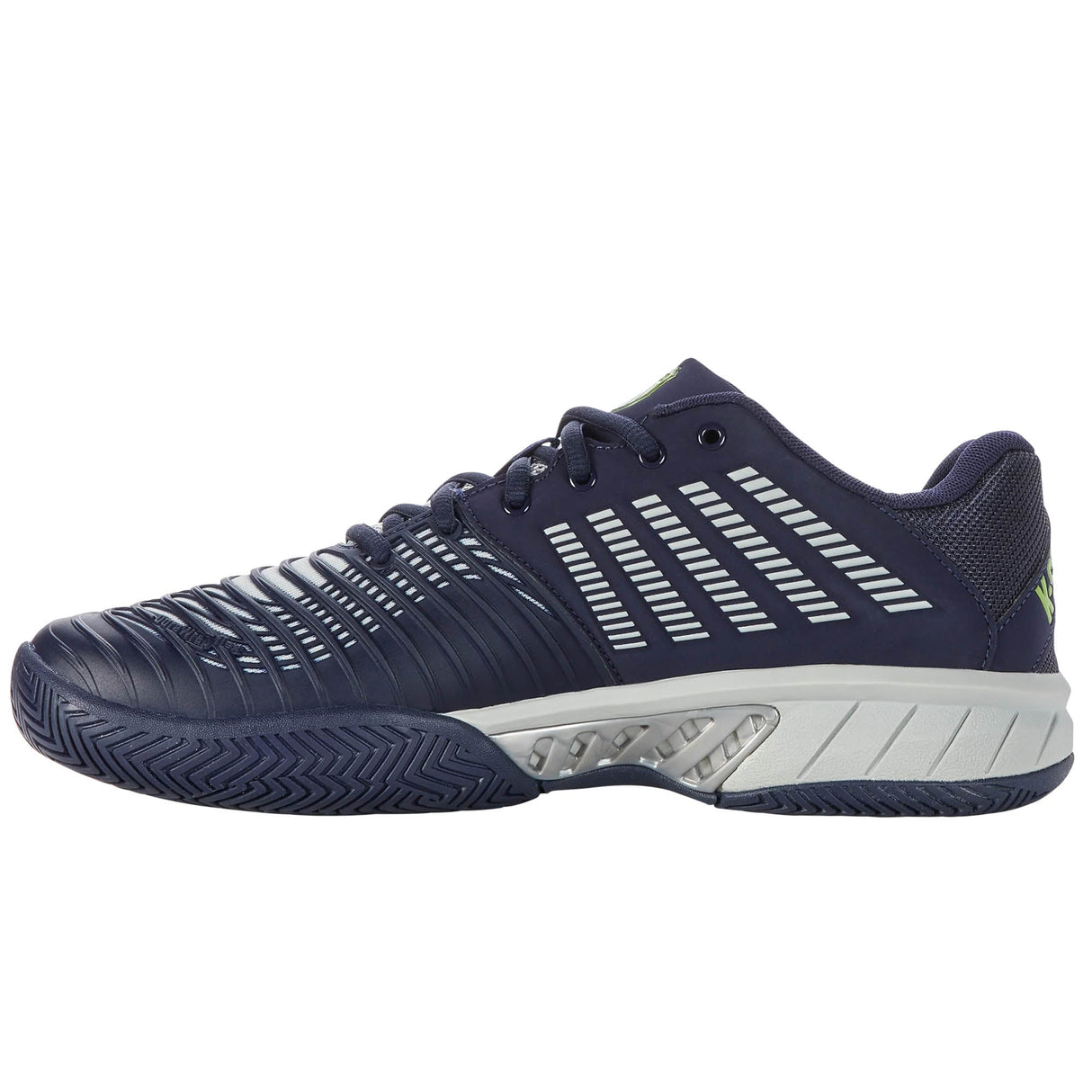 |Navy/Grey|
