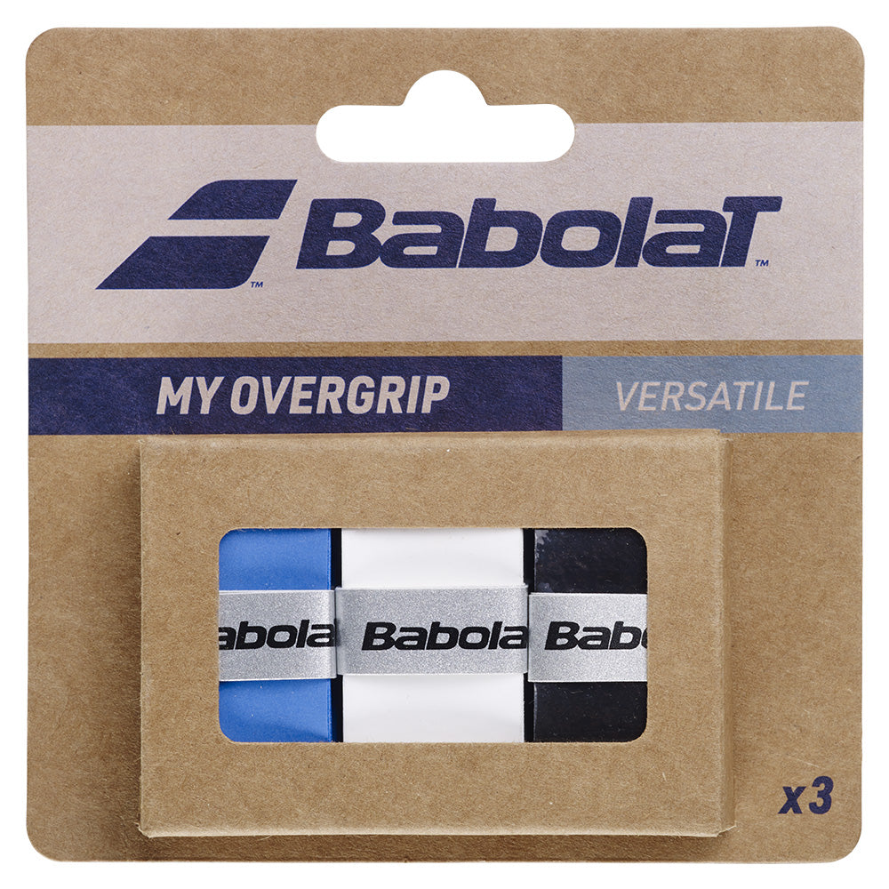 Babolat My Overgrip