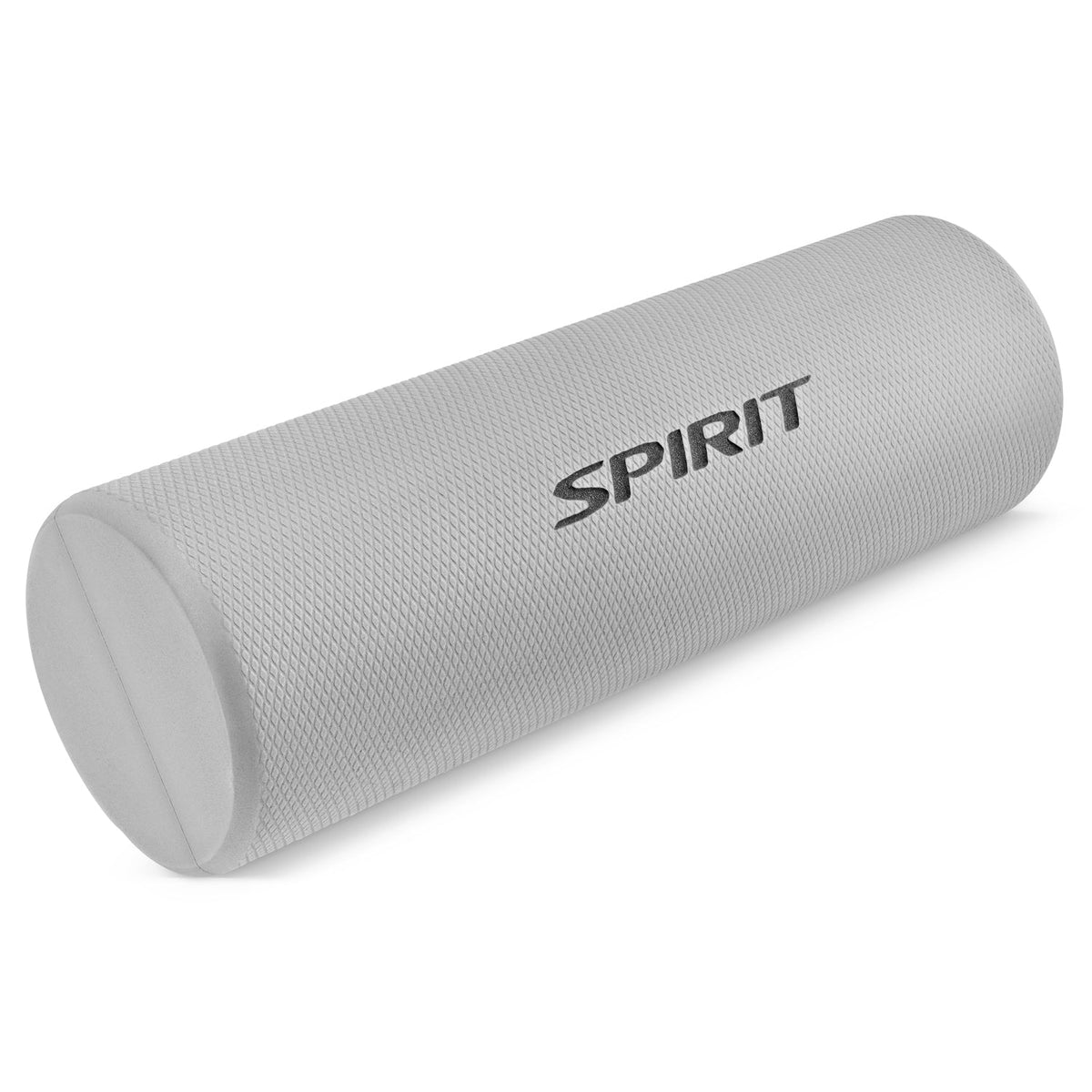 Spirit Fitness 45cm EVA Foam Roller
