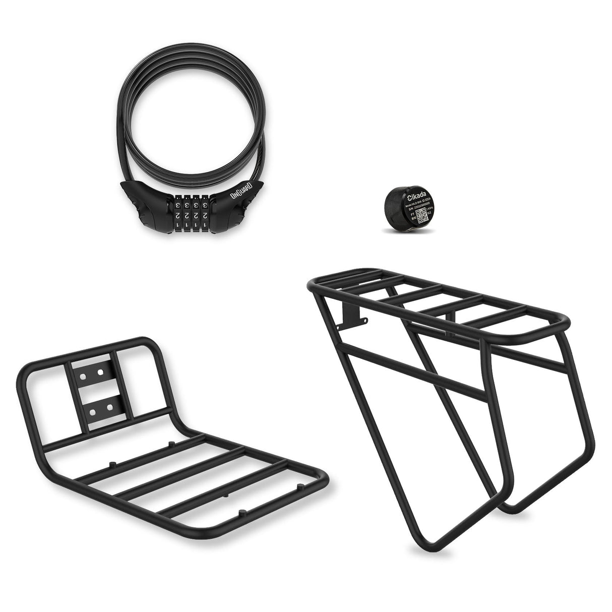 |CikadaCityAccessoryBundle|