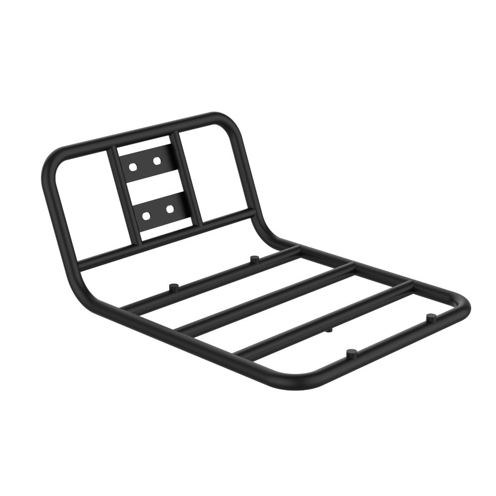 |CikadaCityAccessoryBundleRack1|