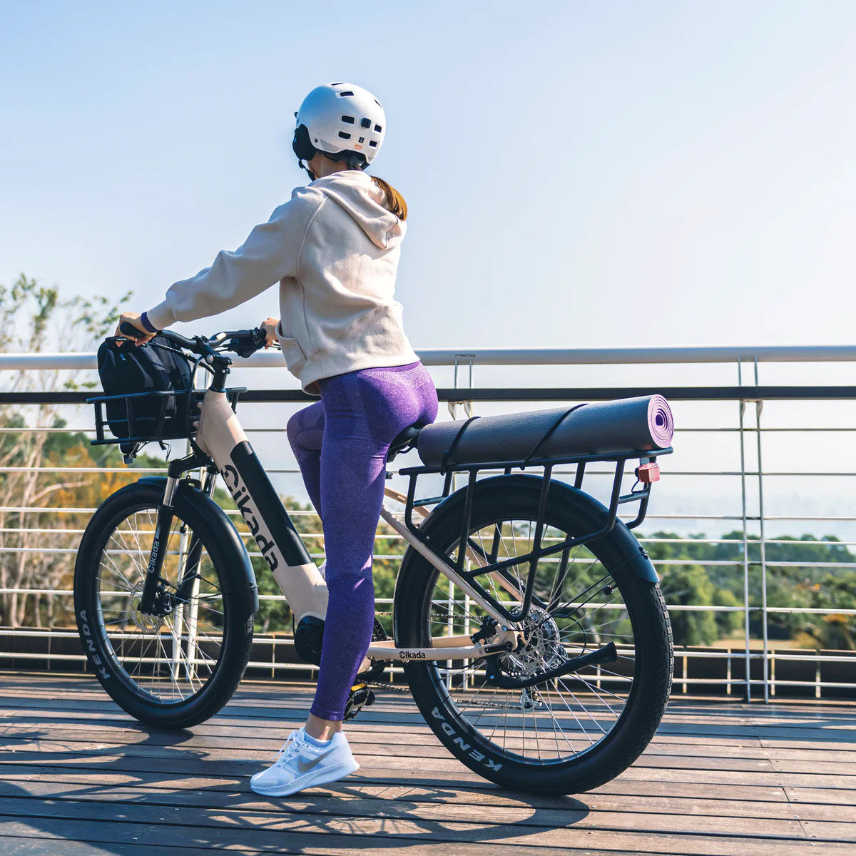 |CikadaCityRearRackLifestyle|