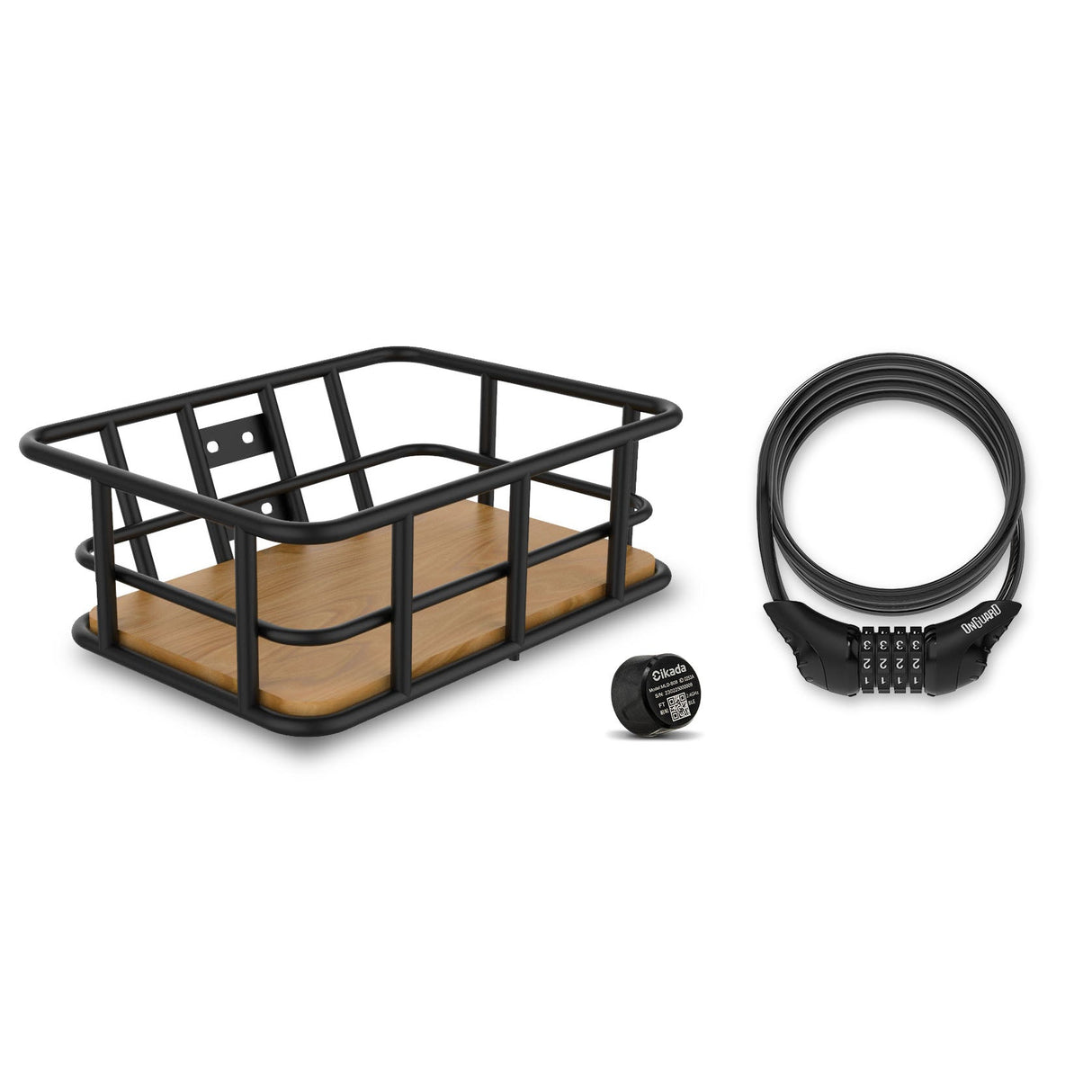 |CikadaTouringAccessoryBundle|