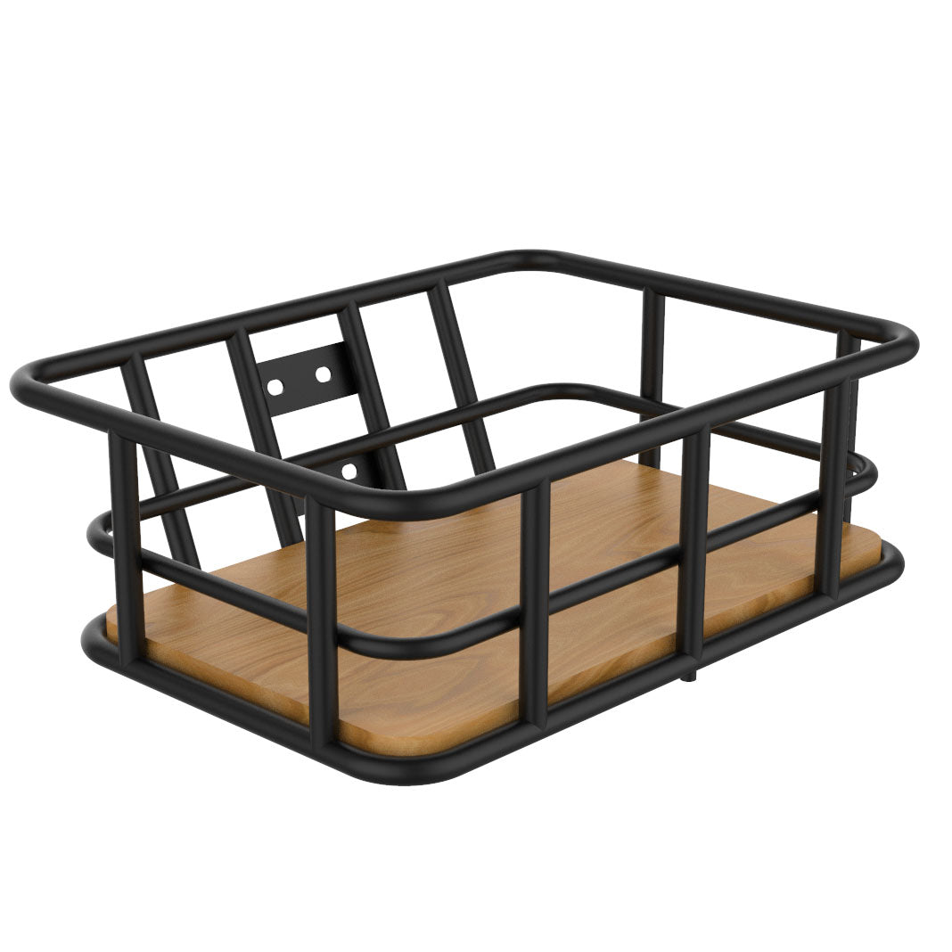 |CikadaTouringAccessoryBundleBasket|