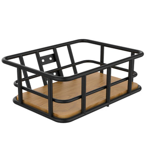 |CikadaTouringAccessoryBundleBasket|