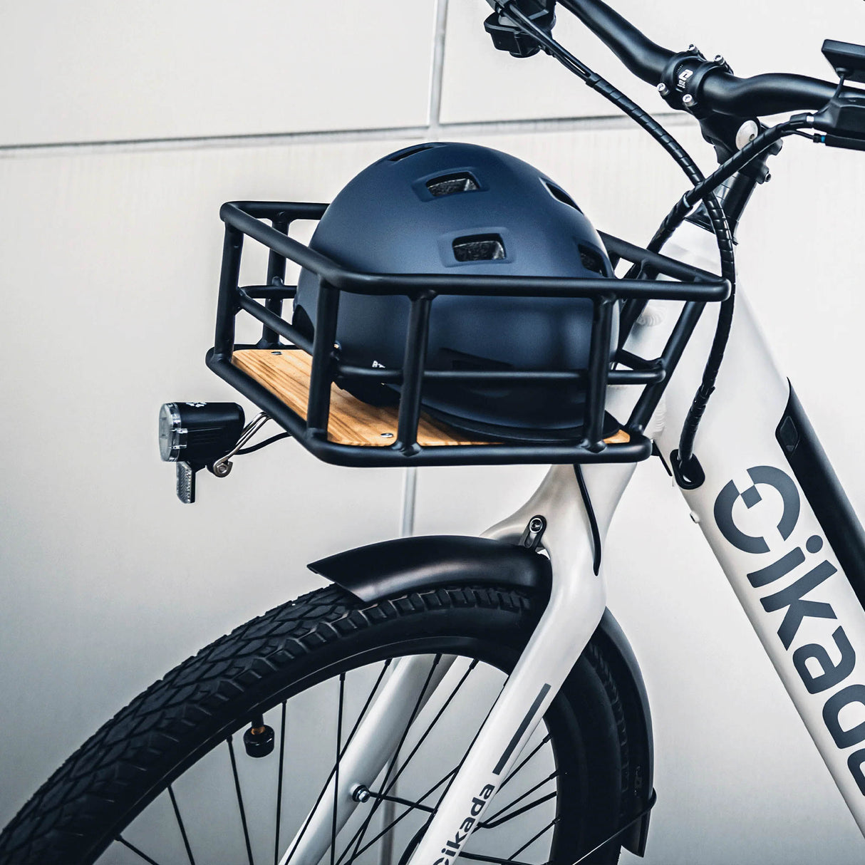 |CikadaTouringAccessoryBundleBasketLS2|