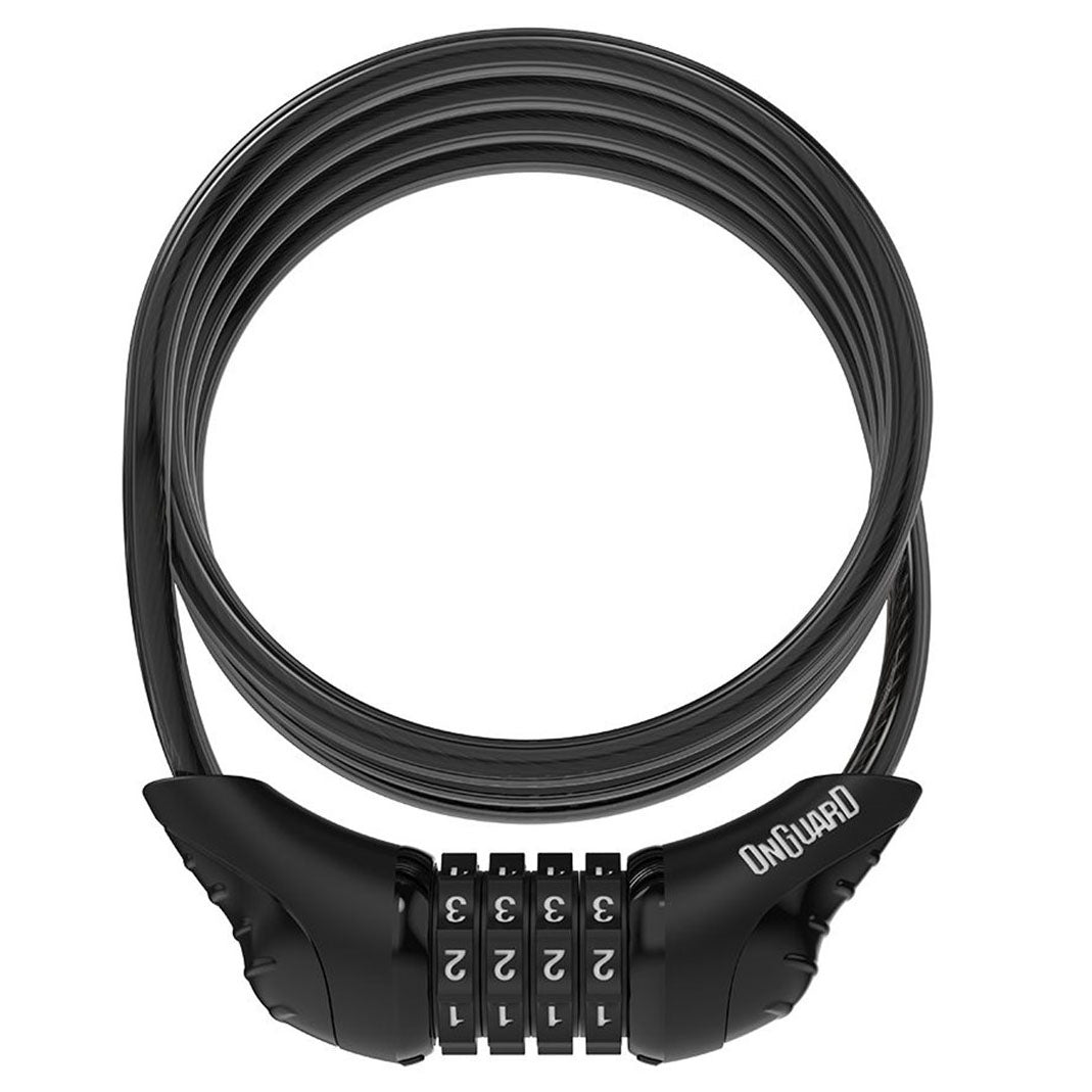 |CikadaTouringAccessoryBundleLock|