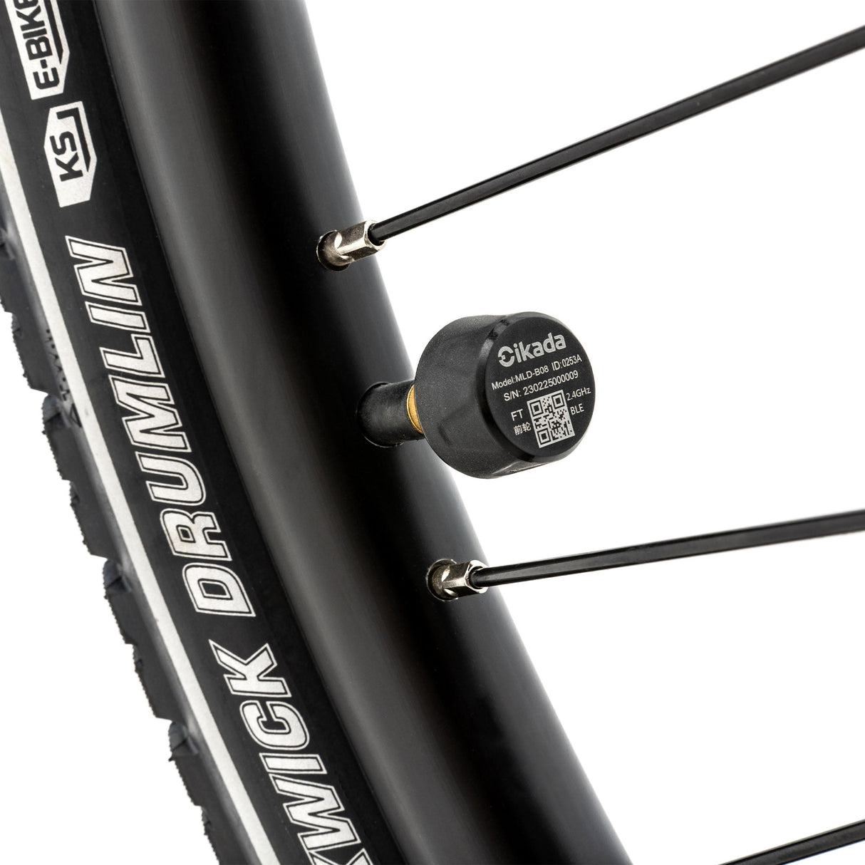 |CikadaTouringAccessoryBundlePreasure1|