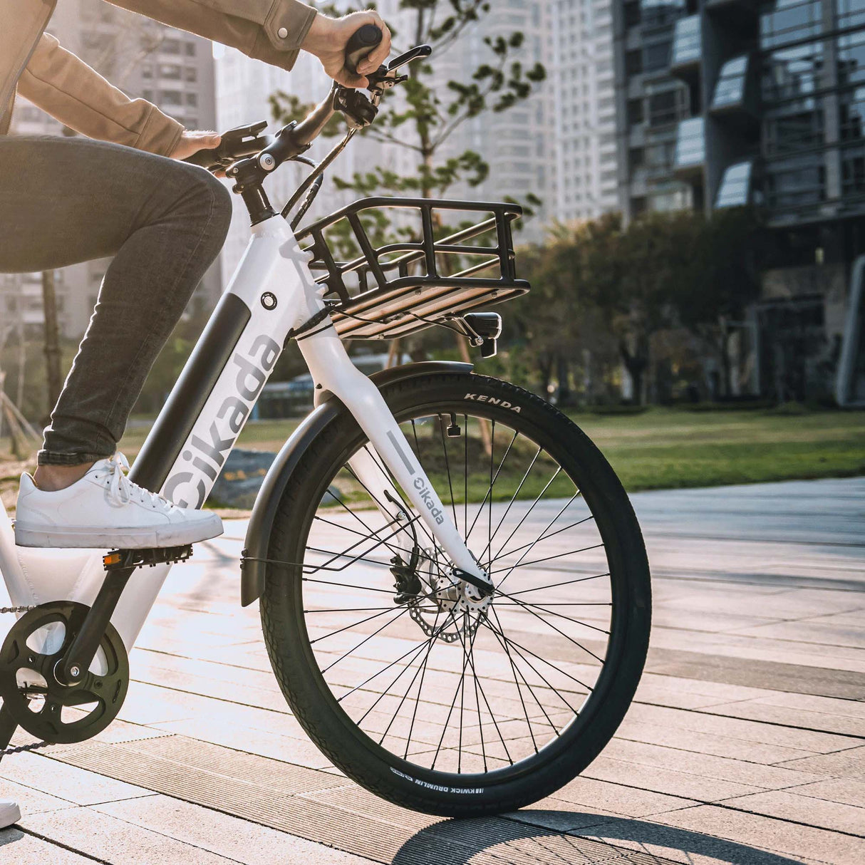 |CikadaTouringAccessoryBundlePreasureLS2|