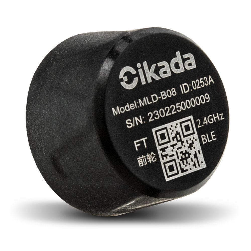 |CikadaTouringAccessoryTirePreasureMesurement|