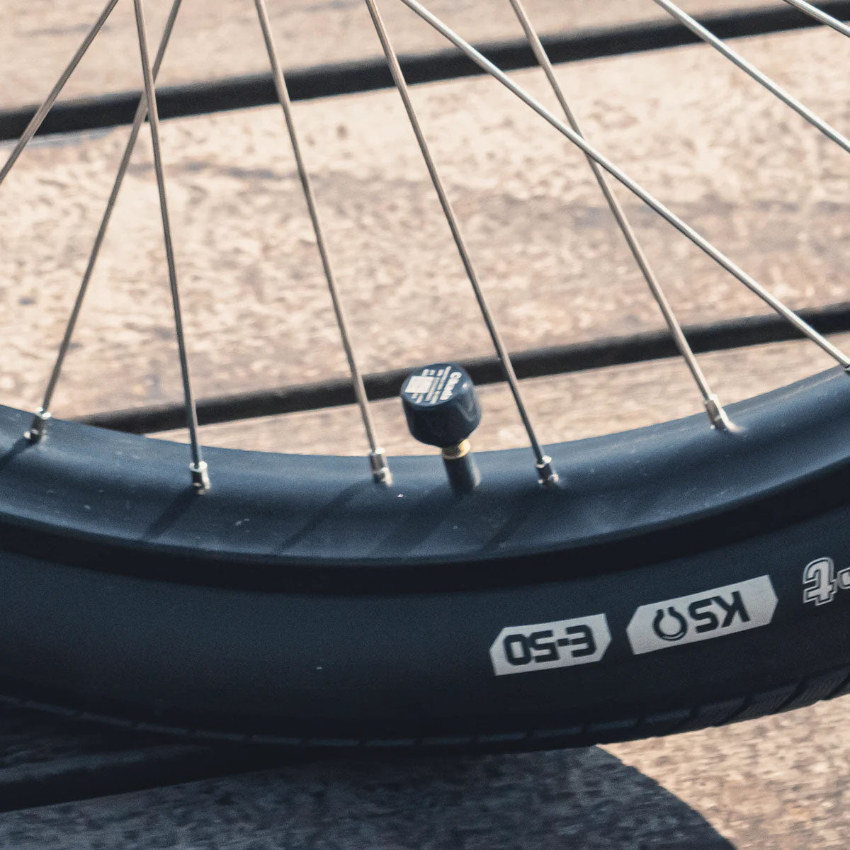 |CikadaTyrePressureMonitorsLS1|