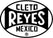 Cleto Reyes