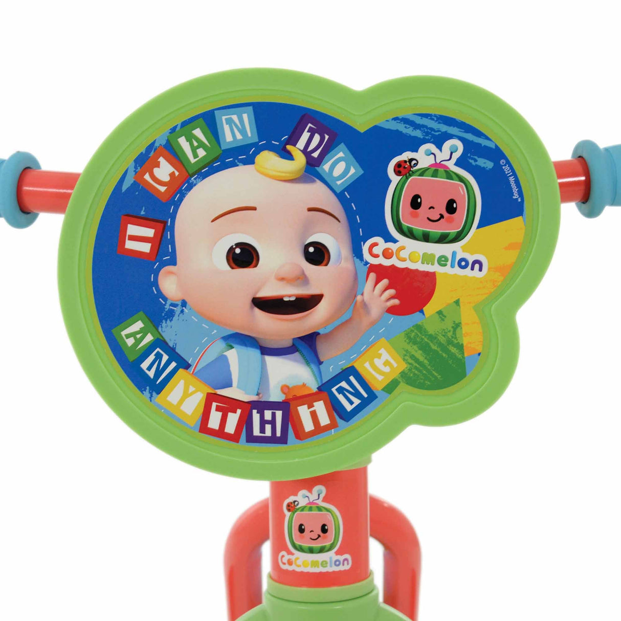 |CoComelon2in110TrainingBike4|