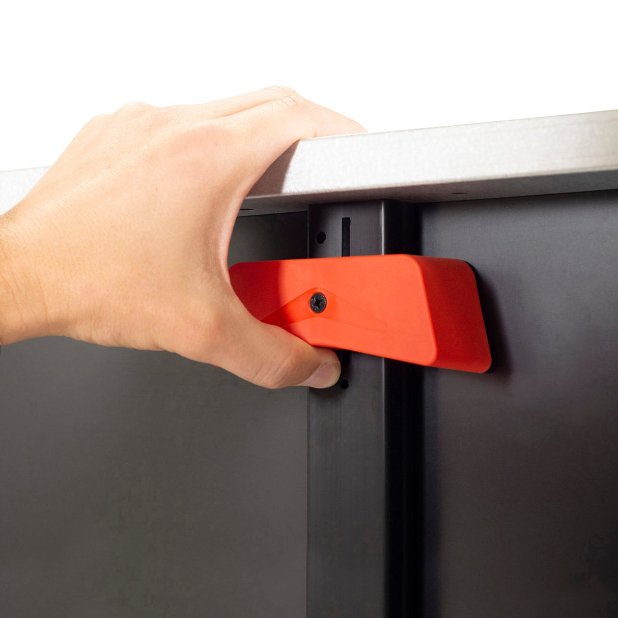 |Cornilleau Performance 700X Rollaway Outdoor Table Tennis Table |