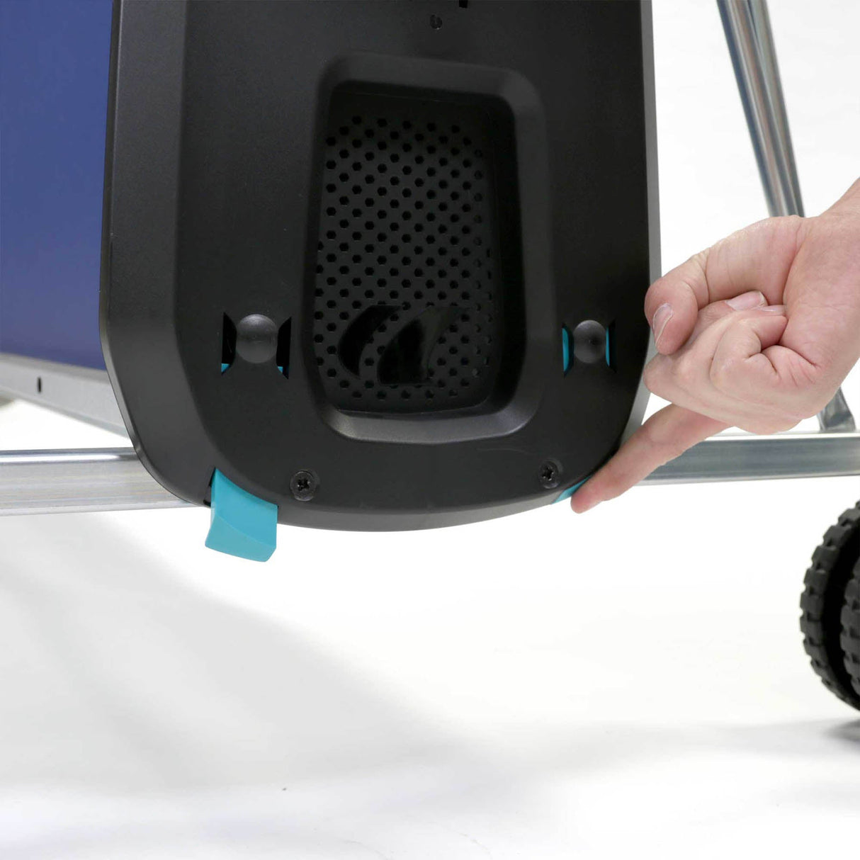 |CornilleauSport100IndoorTabeTennisTableZoom|