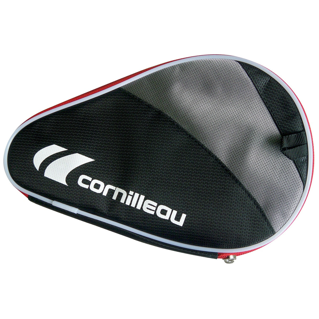 |Cornilleau Table Tennis Bat Cover|