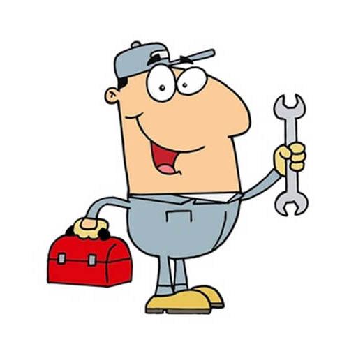 |Cornilleau Table Tennis Table or Garlando Football Table Assembly|