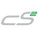 CS2
