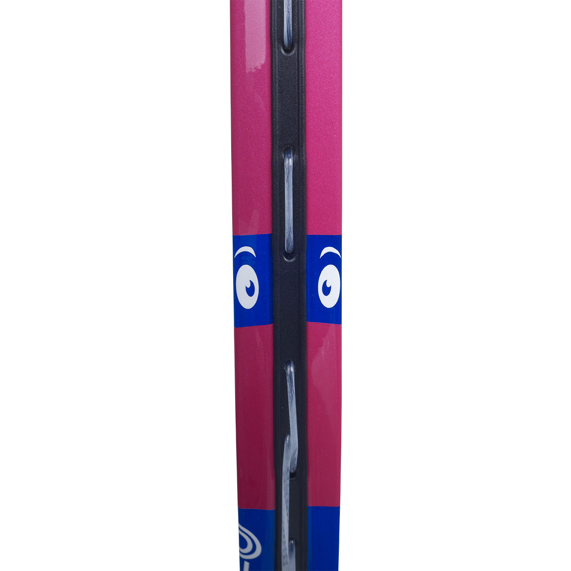 |BabolatBFly21JuniorTennisRacketZoom3|