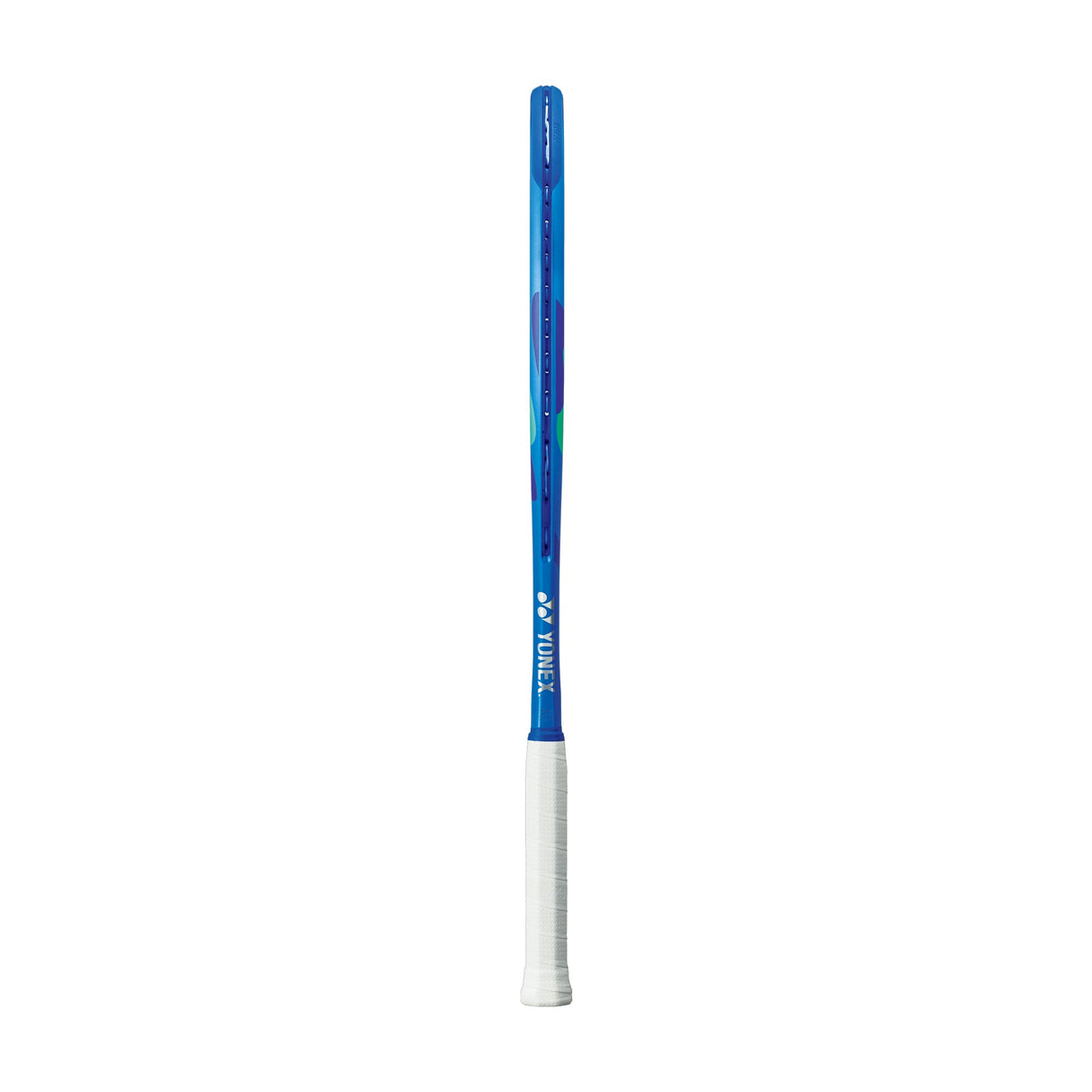 |Grip 2: 4 1/4 inch|Grip 3: 4 3/8 inch|Grip 4: 4 1/2 inch|