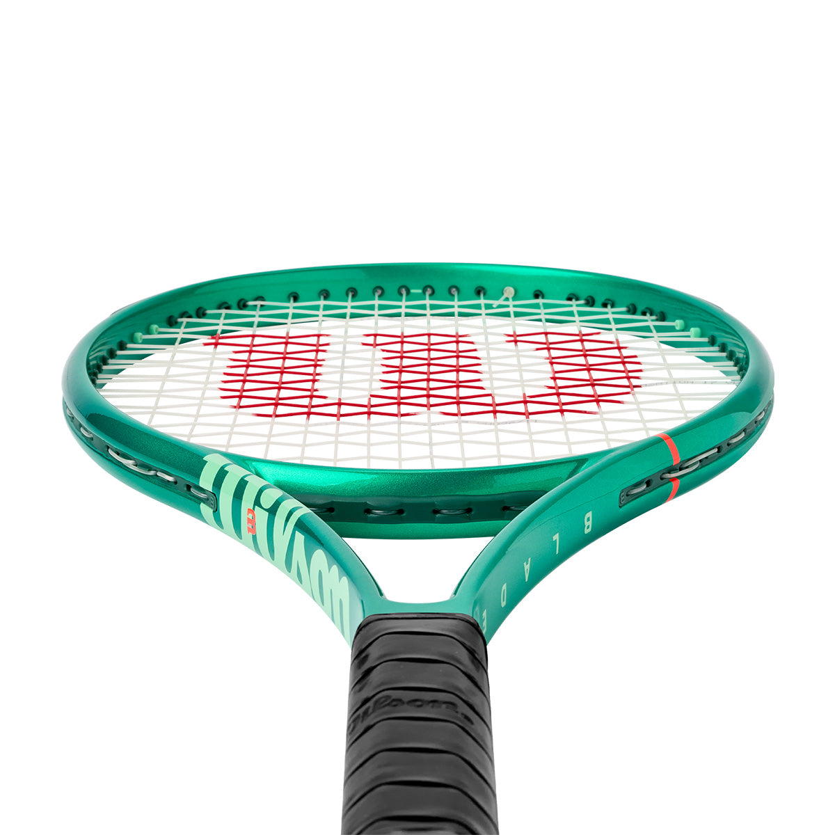 WilsonBlade101TeamV10zoomed