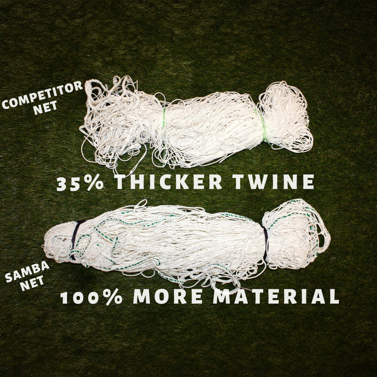 |Size 3|Size 4|Size 5|