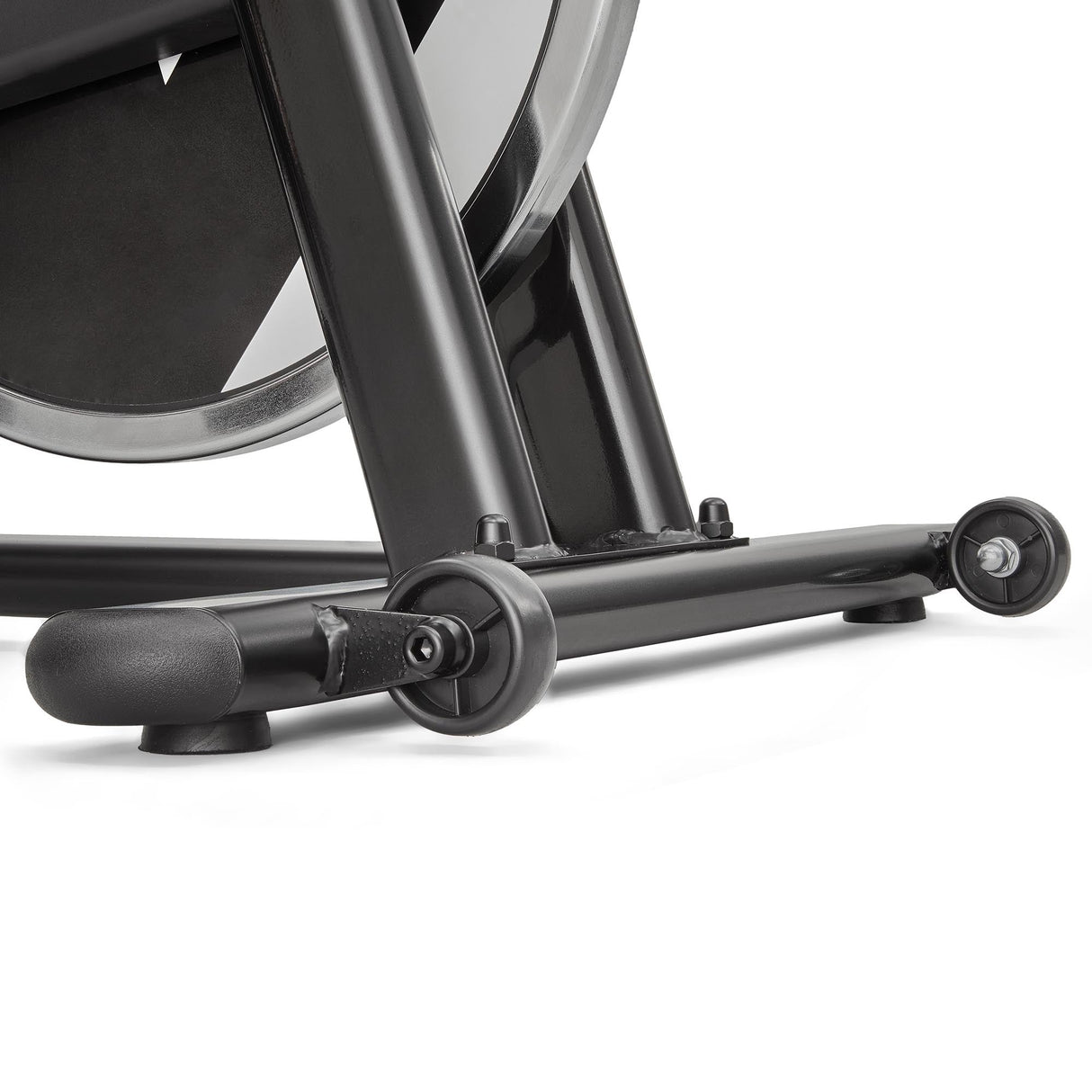 |ViavitoVeloriaBikeConsoleTransportWheels|