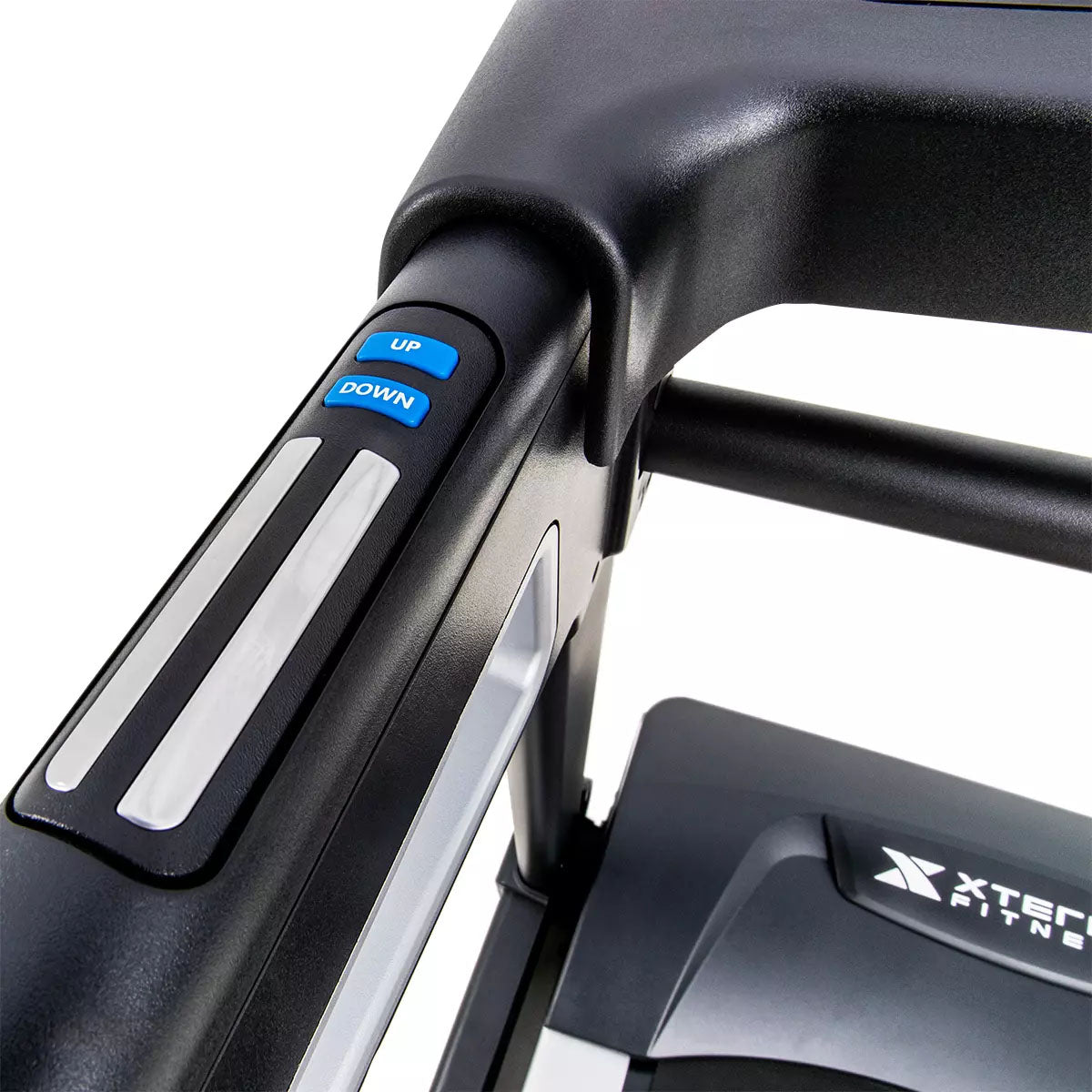 |XterraFitnesSqTRX5500FButtons|