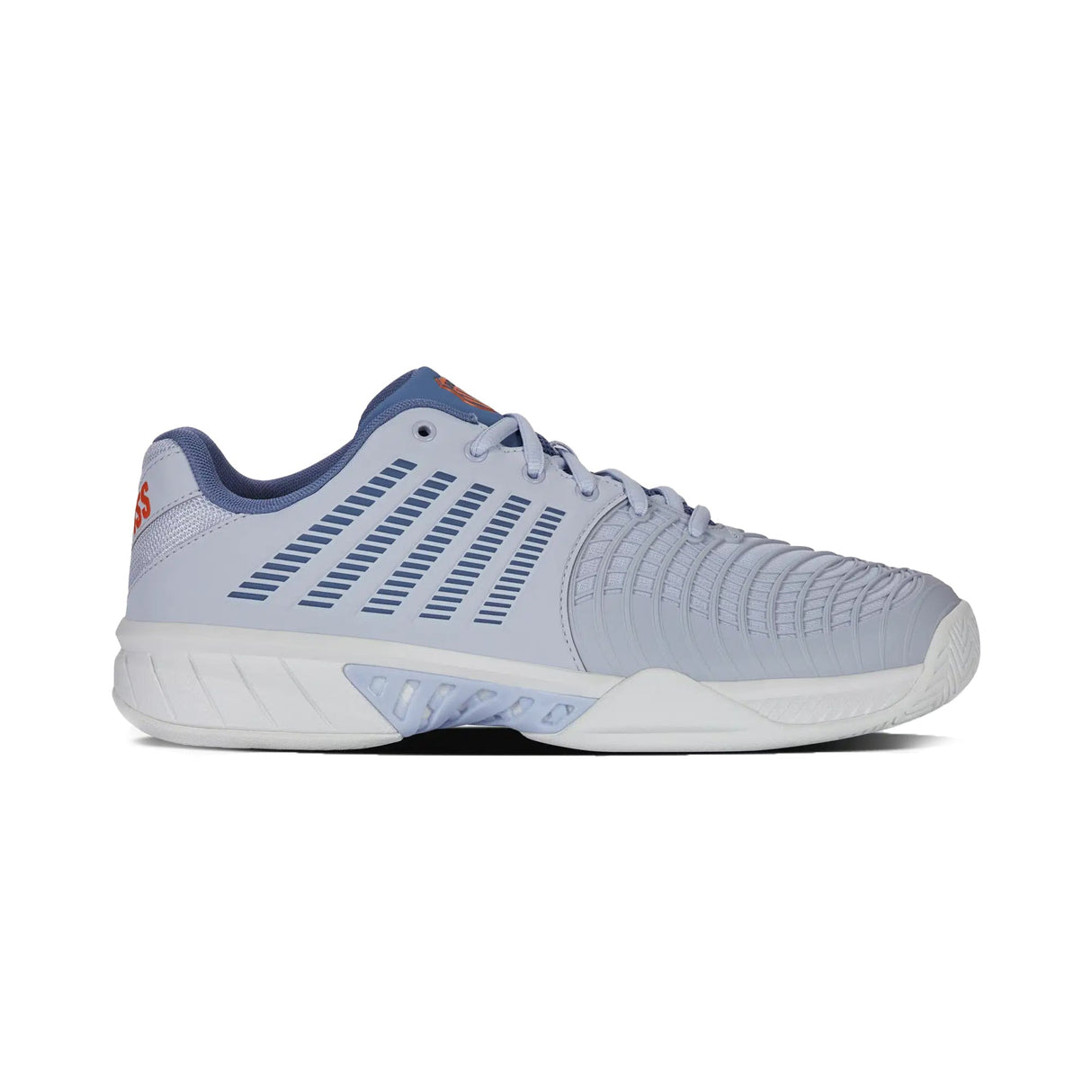 |Blue/Grey|