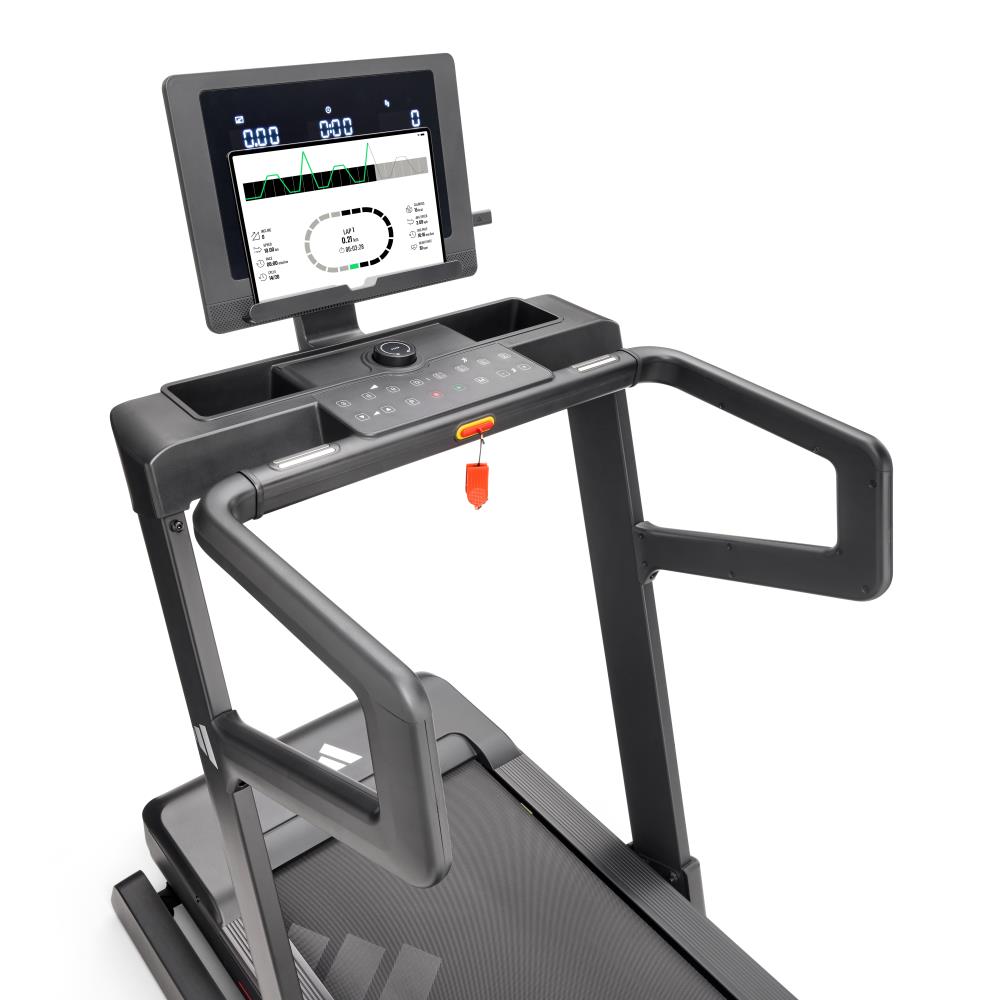 adidas T-600 Treadmill