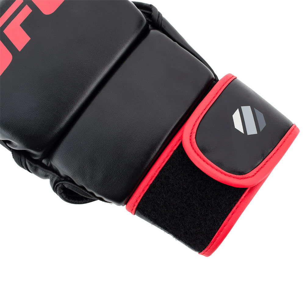 |UFCPULSESTRIKEGlovesBackAbove|