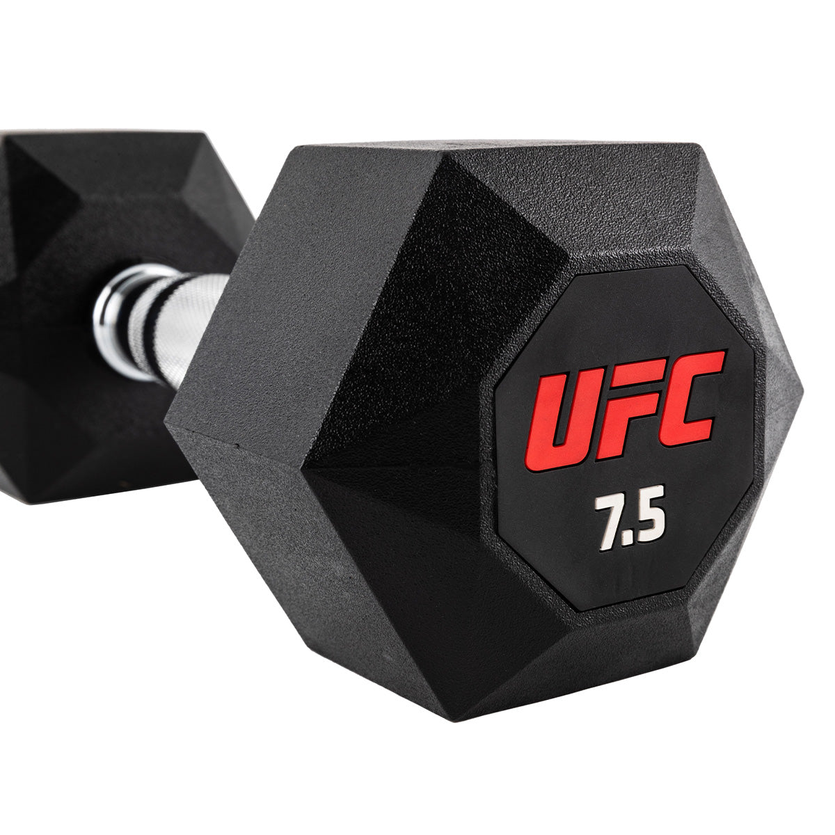 |2 x 7.5kg|
