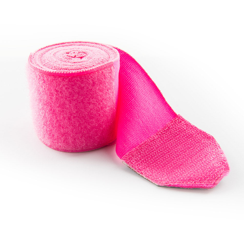 |Pink|