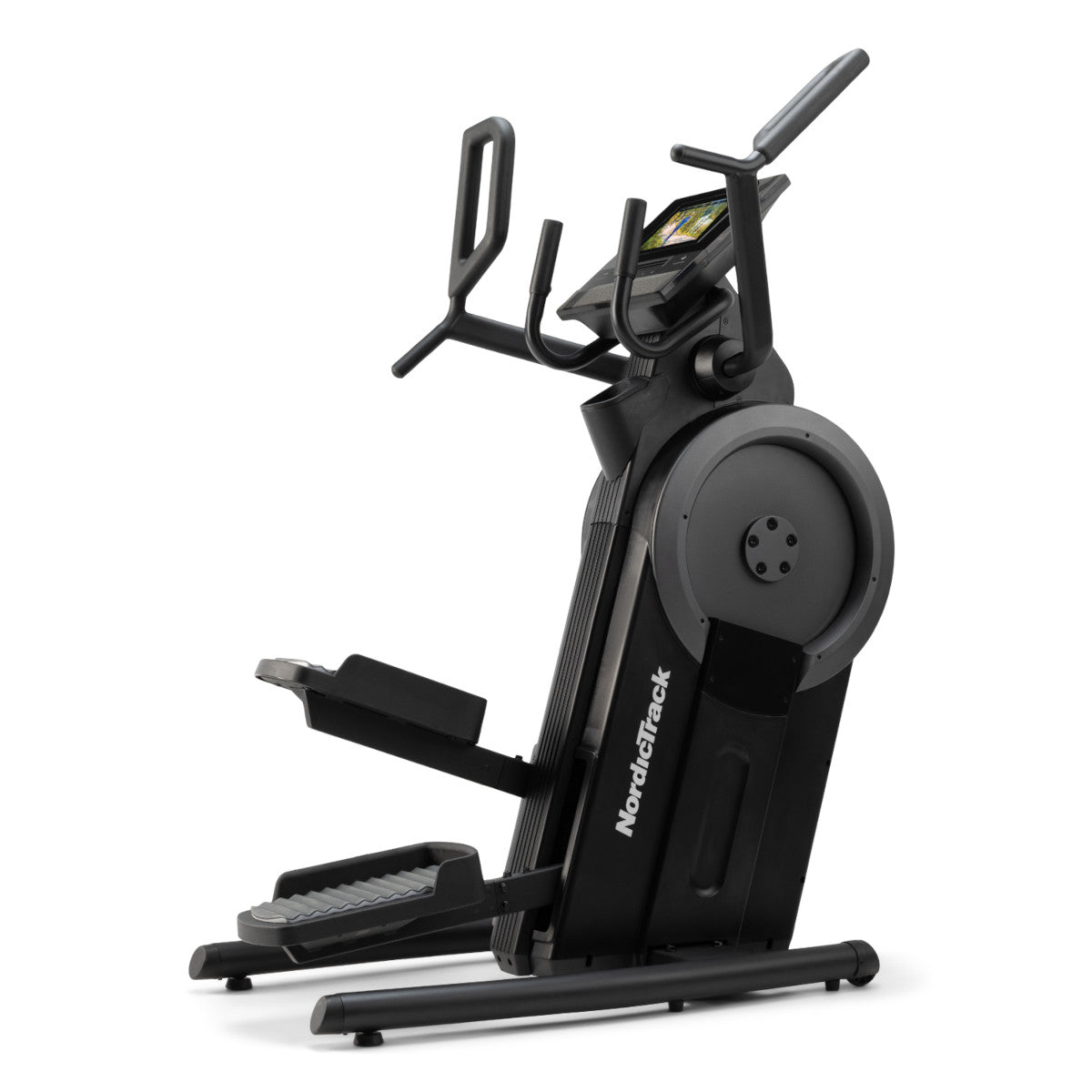|NordicTrack Step Climber|