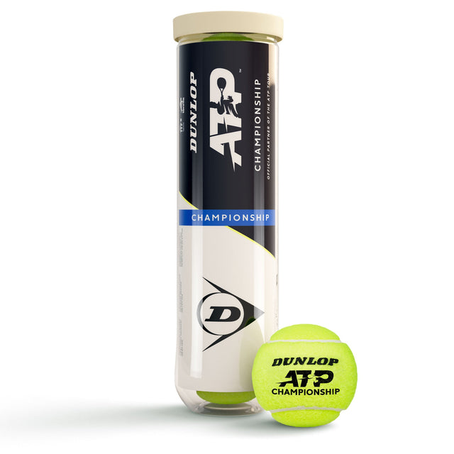 |DunlopATPBalls|