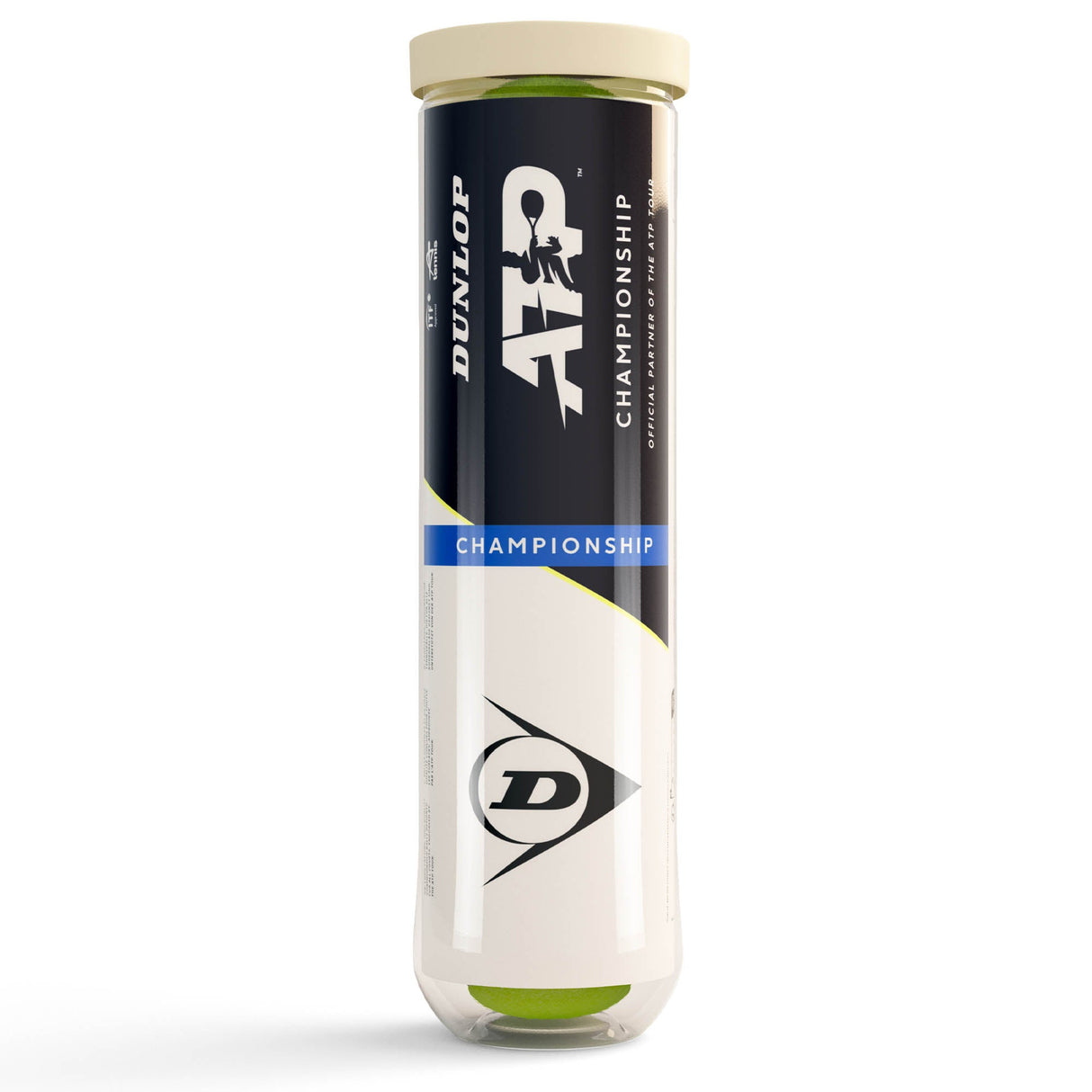 |DunlopATPBallsBallCan|