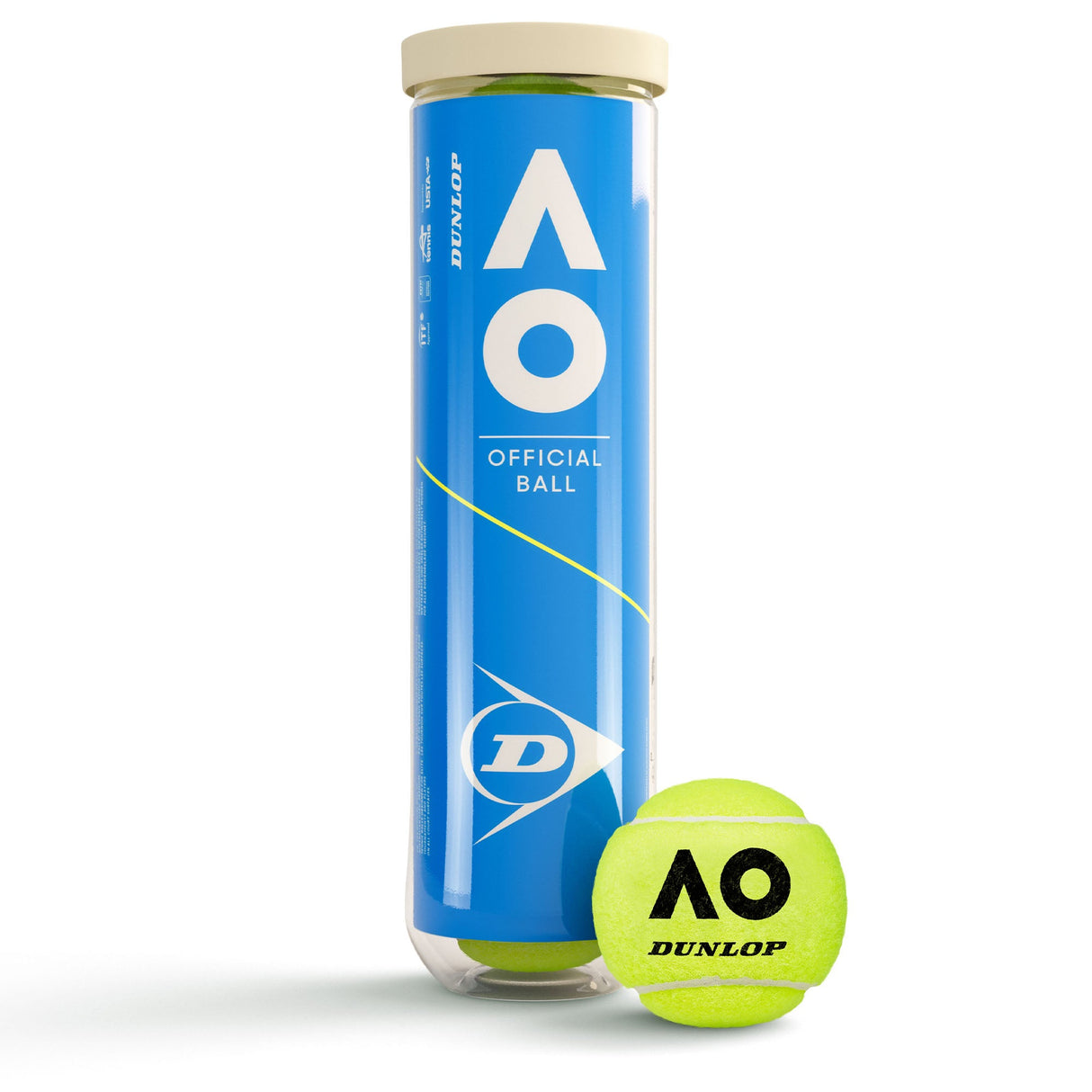 |DunlopAustralianOpen|