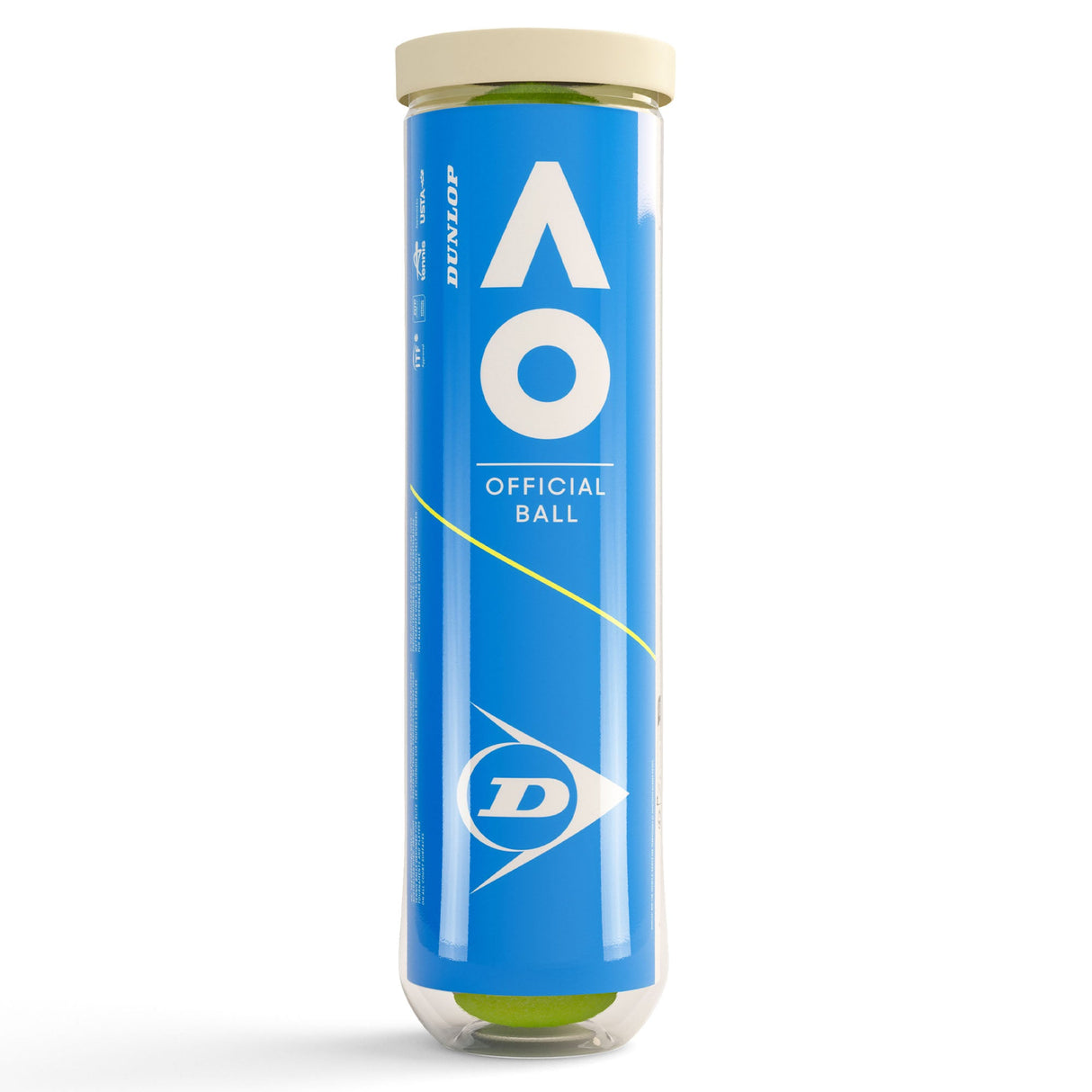 |DunlopAustralianOpenCan|