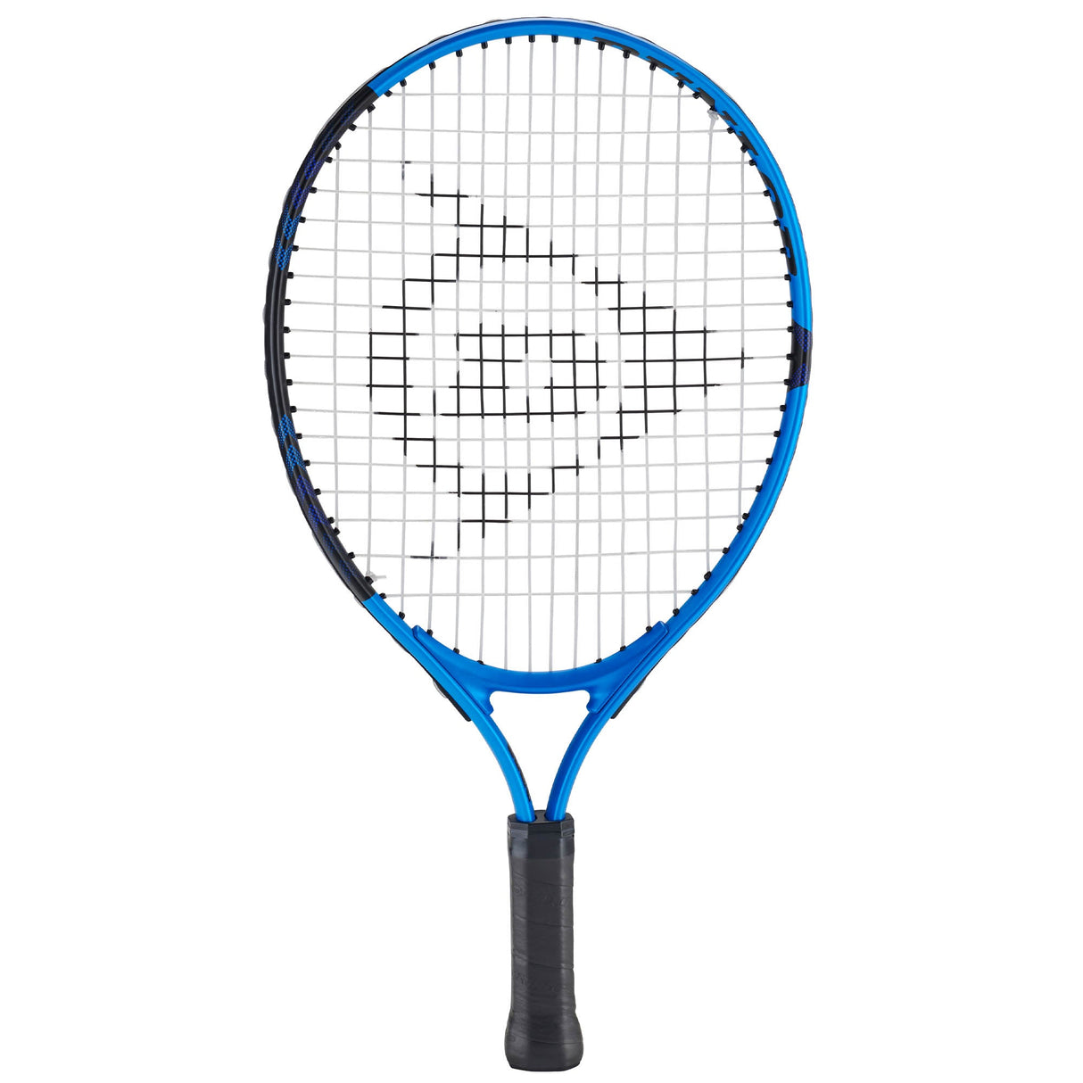 |DunlopFXJunior19JuniorTennisRacket|