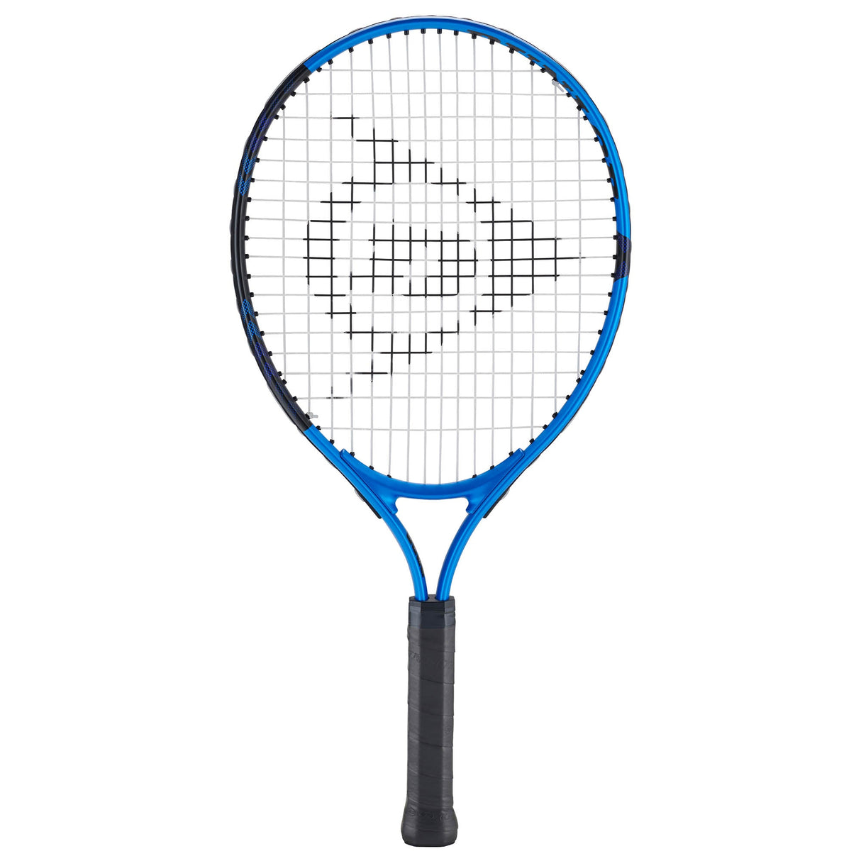 |DunlopFXJunior21JuniorTennisRacket|