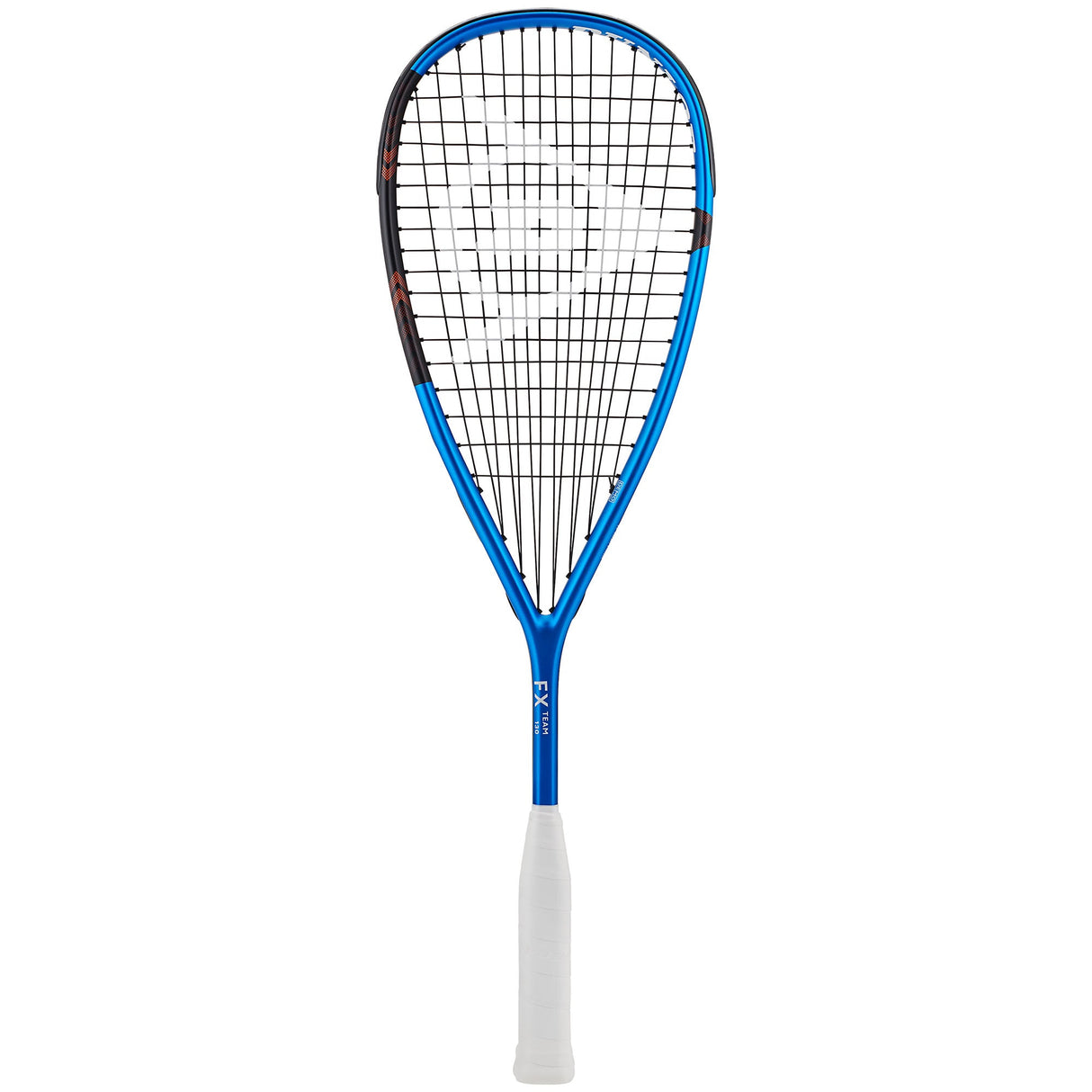 |DunlopFXTeam130SquashRacket|