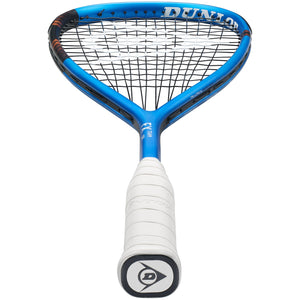 |DunlopFXTeam130SquashRacketGrip|