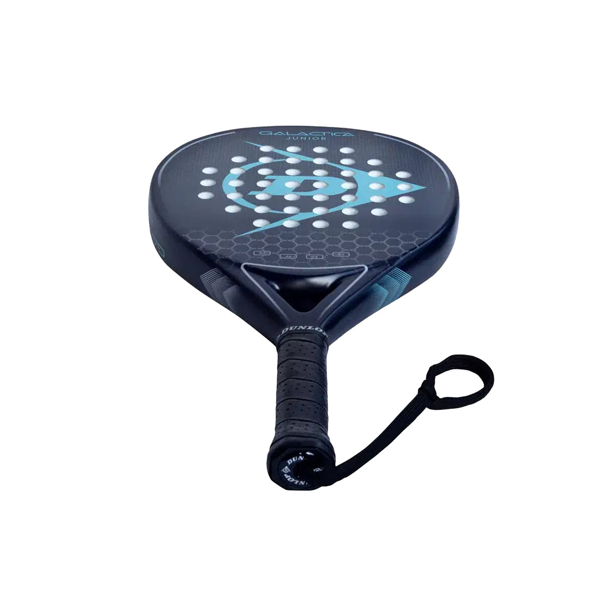 |DunlopGalacticaJnrAngled3|