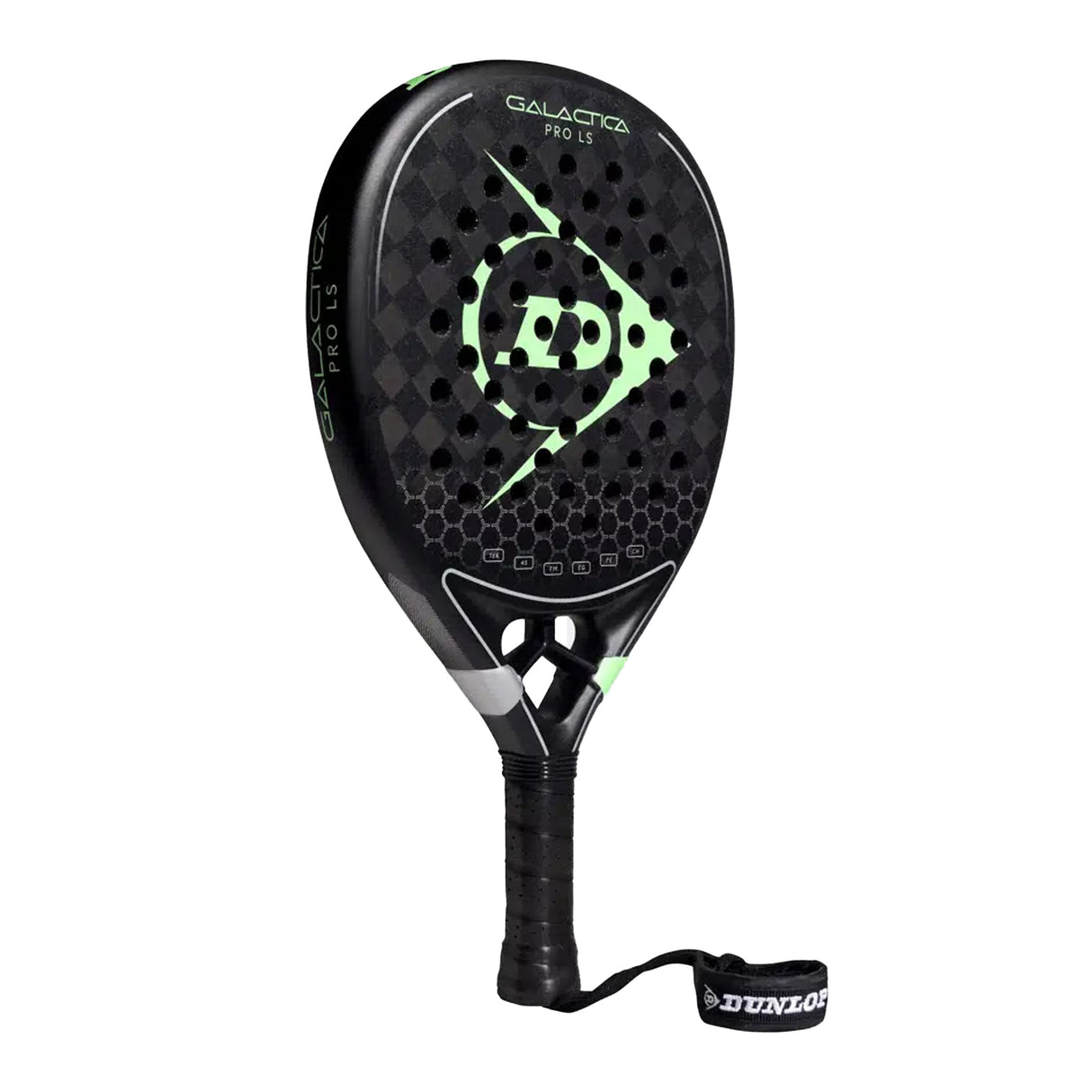 |DunlopGalacticaProLSAngled|