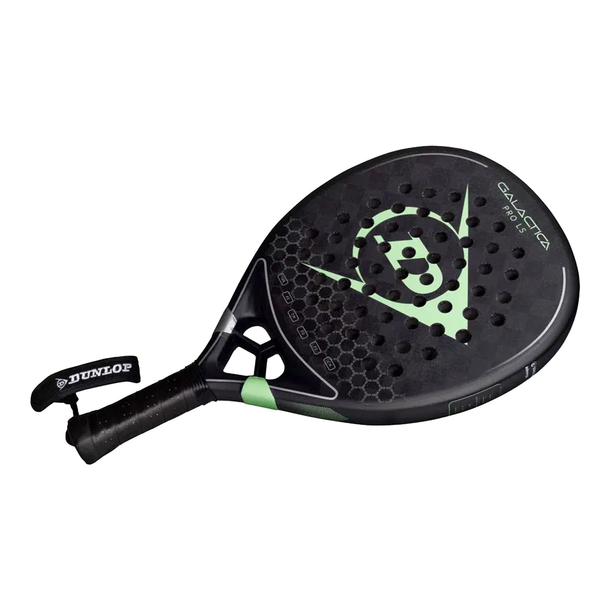 |DunlopGalacticaProLSAngled2|