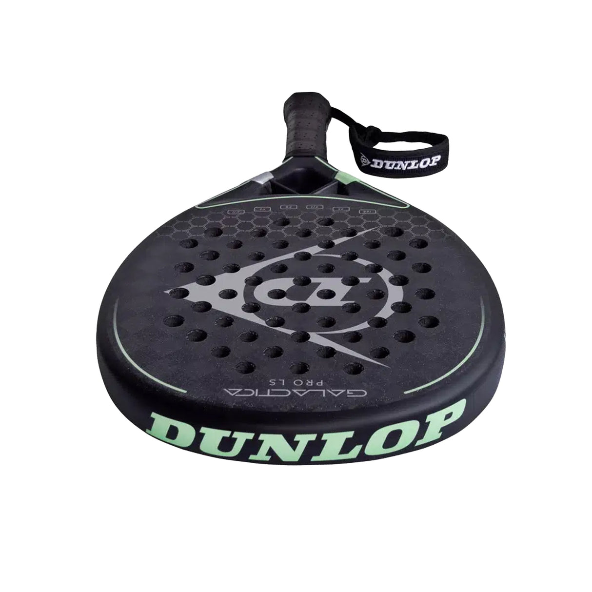 |DunlopGalacticaProLSAngled3|