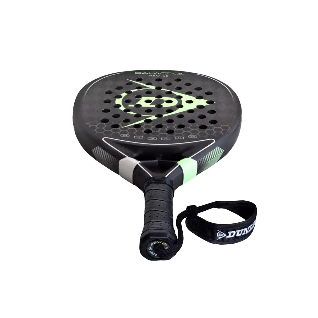 |DunlopGalacticaProLSAngled4|