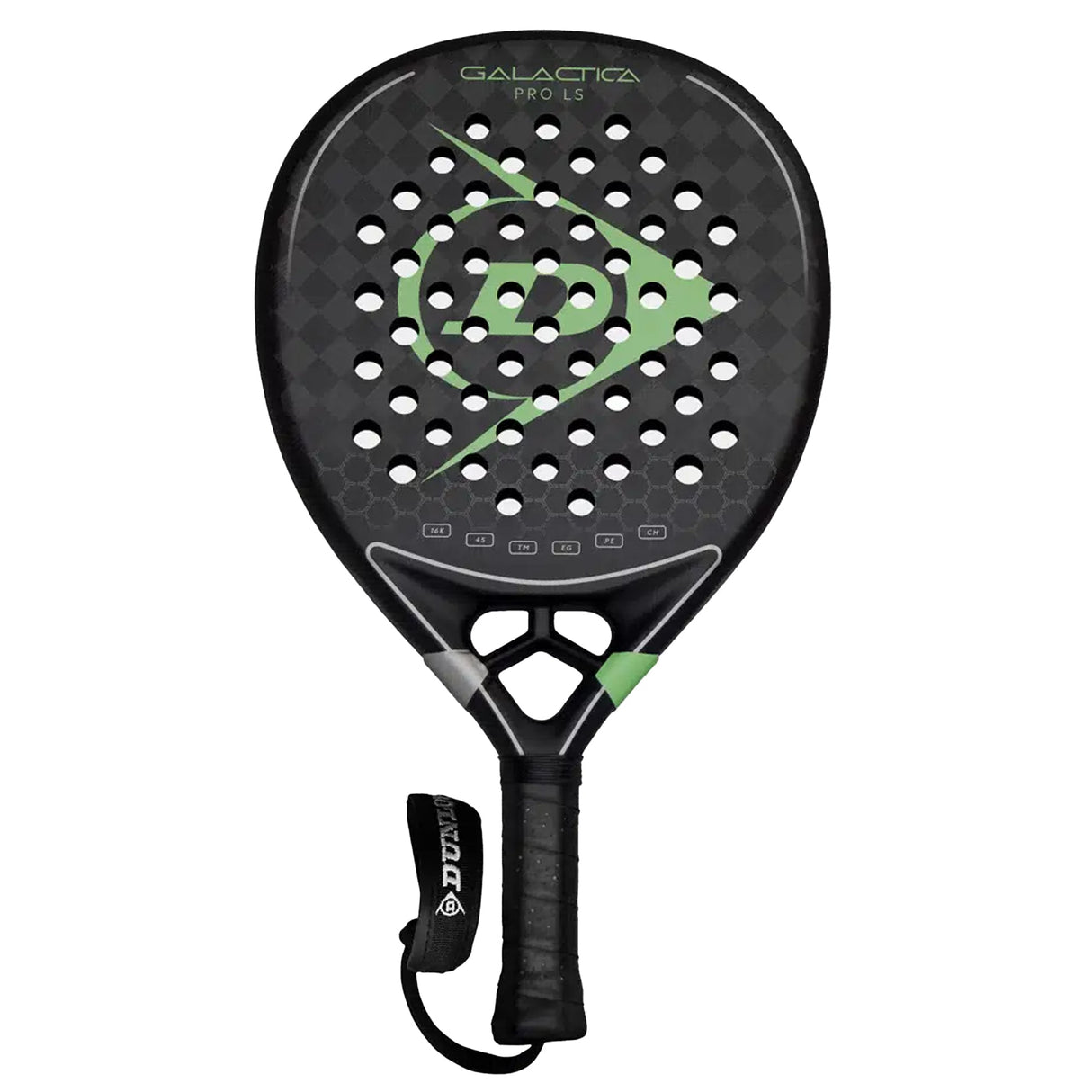 |DunlopGalacticaProLSFront|