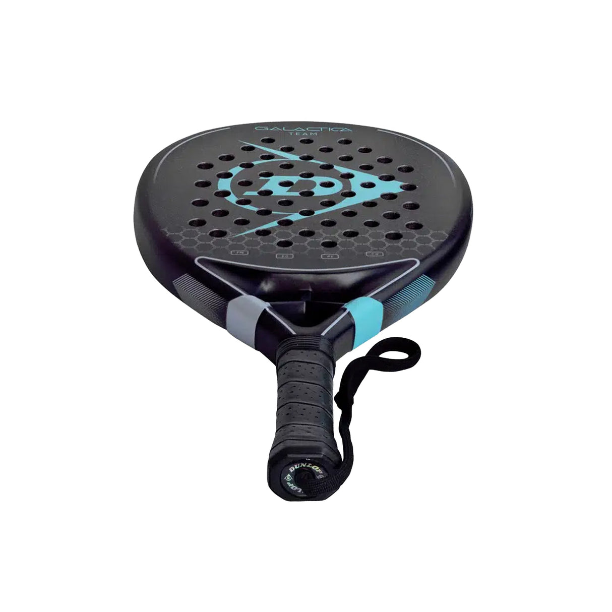 |DunlopGalacticaTeamAngled3|